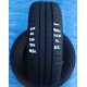 163. Michelin